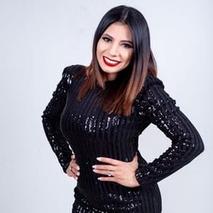 Xenia Valle