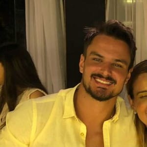 Diego Vignoli
