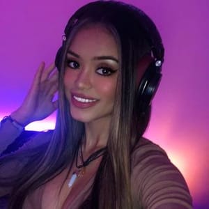 Sheralyn May