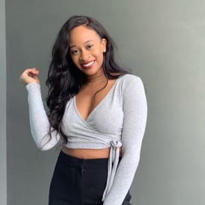 Britt cherell