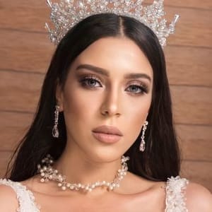 Sima Hammami