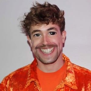 Luke Flipp