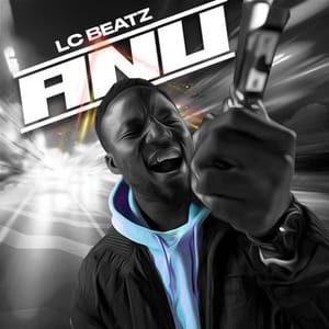 Lc Beatz