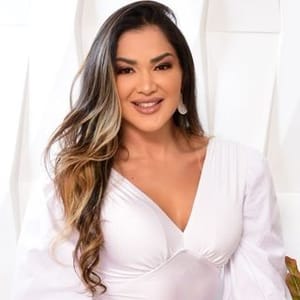 Fernanda Stella