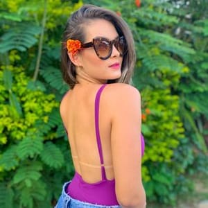 Milla Moura
