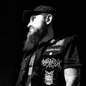 Bekker Konstantin