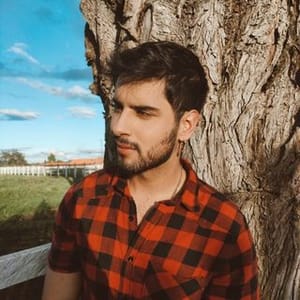Camilo Cuervo