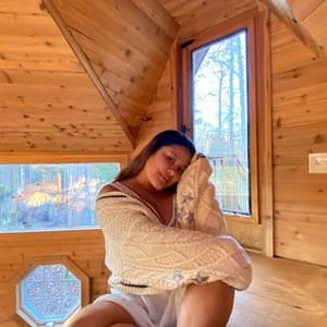Amy Quichiz