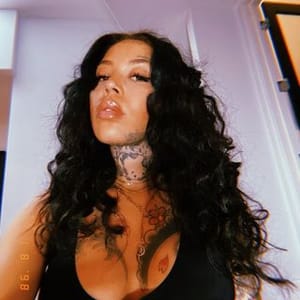 Catelyn Jennefer