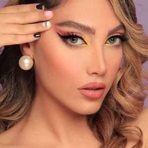 Sogand Karron