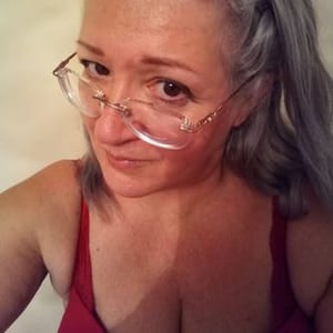 Delyth Bowen