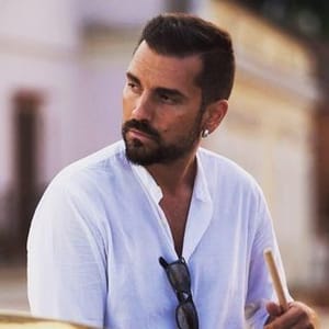 Gianluca Brugnano