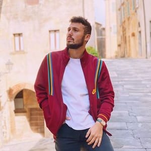 Gianluca Francioso