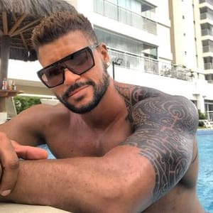 Jairo Silva