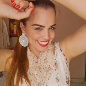 Meli Hicks