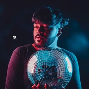 Dhiraj Nimbalkar
