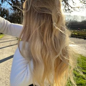 Lenya-lucia