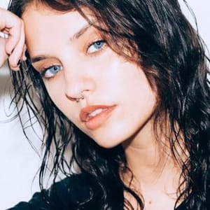 Bianca Cameroni