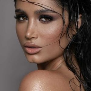 Marwa Aljawad