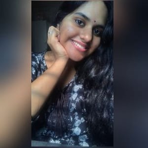 Meghna Mishra