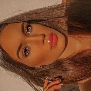 Jovana Katanic