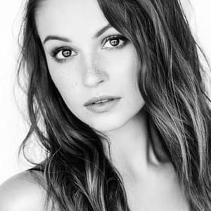 Kayla Wallace