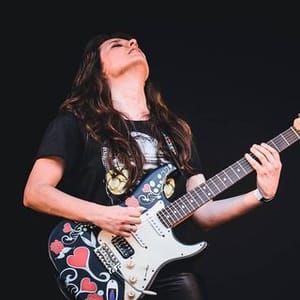 Tatiana Para