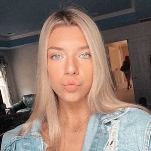 Kylie Vazzana