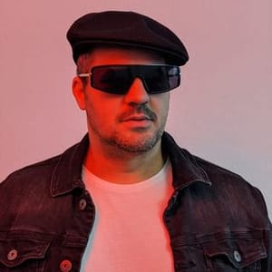 MC Rene