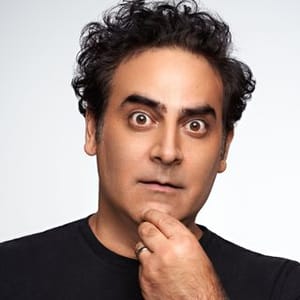 Jason Antoon