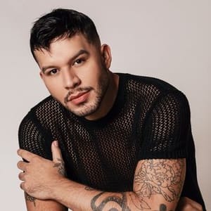 Lucas Rodrigues