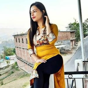 Himachal Pradesh