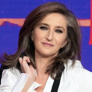 Sabrina Giannini