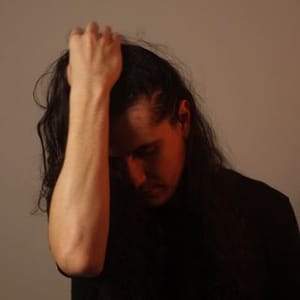Renato Frei