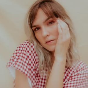 Beatriz Person