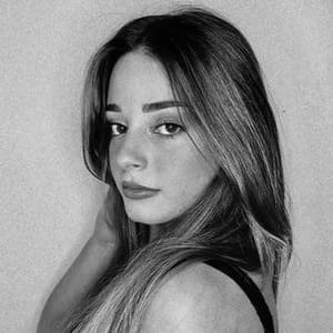 Beatriz Maia