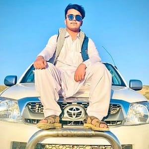 Maaath Khdir