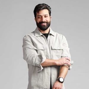 Anas Diab