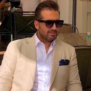 Volkan Kilic