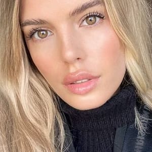 Nienke Jansz