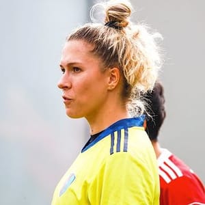 Federica Russo