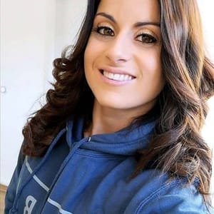 Tatiana Membre