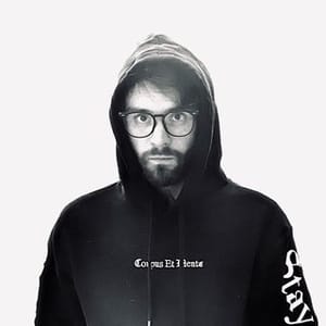 Christian Jean
