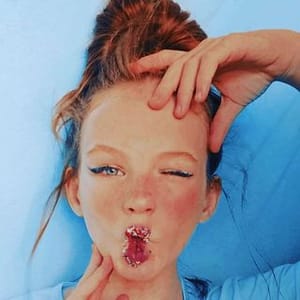Iasmin Raupp