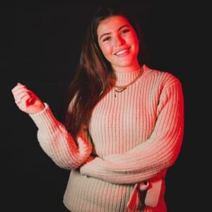 Aya Tawil