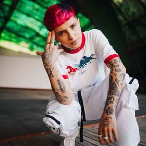 Valen Etchegoyen
