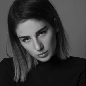 Anahit Vardanyan