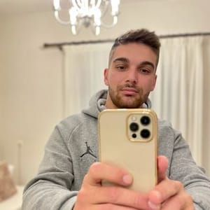 Aris Apostolopoulos