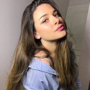 Capucine Jvn
