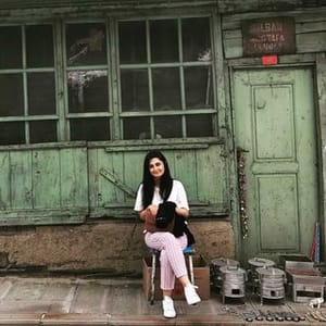 Suret-i Istanbul